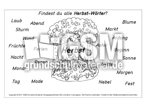 Herbst-Wörter.pdf